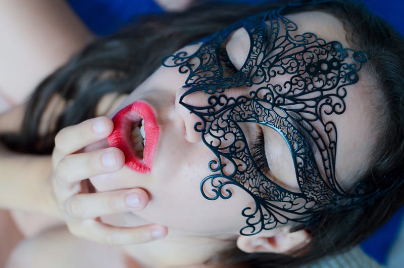 https://www.instagram.com/cristina.tolli/