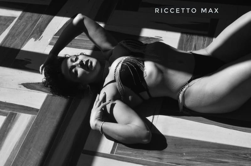 https://www.instagram.com/riccetto_max/