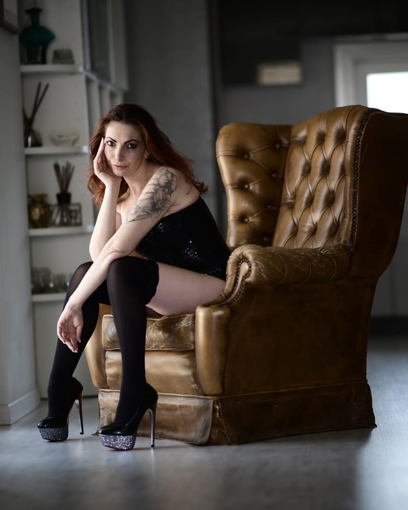 https://www.instagram.com/annalisamodel/