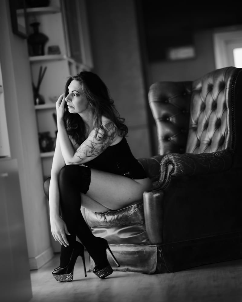 https://www.instagram.com/annalisamodel/