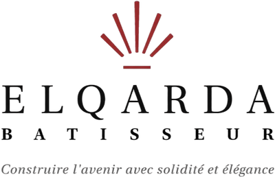 EL QARDA Construction