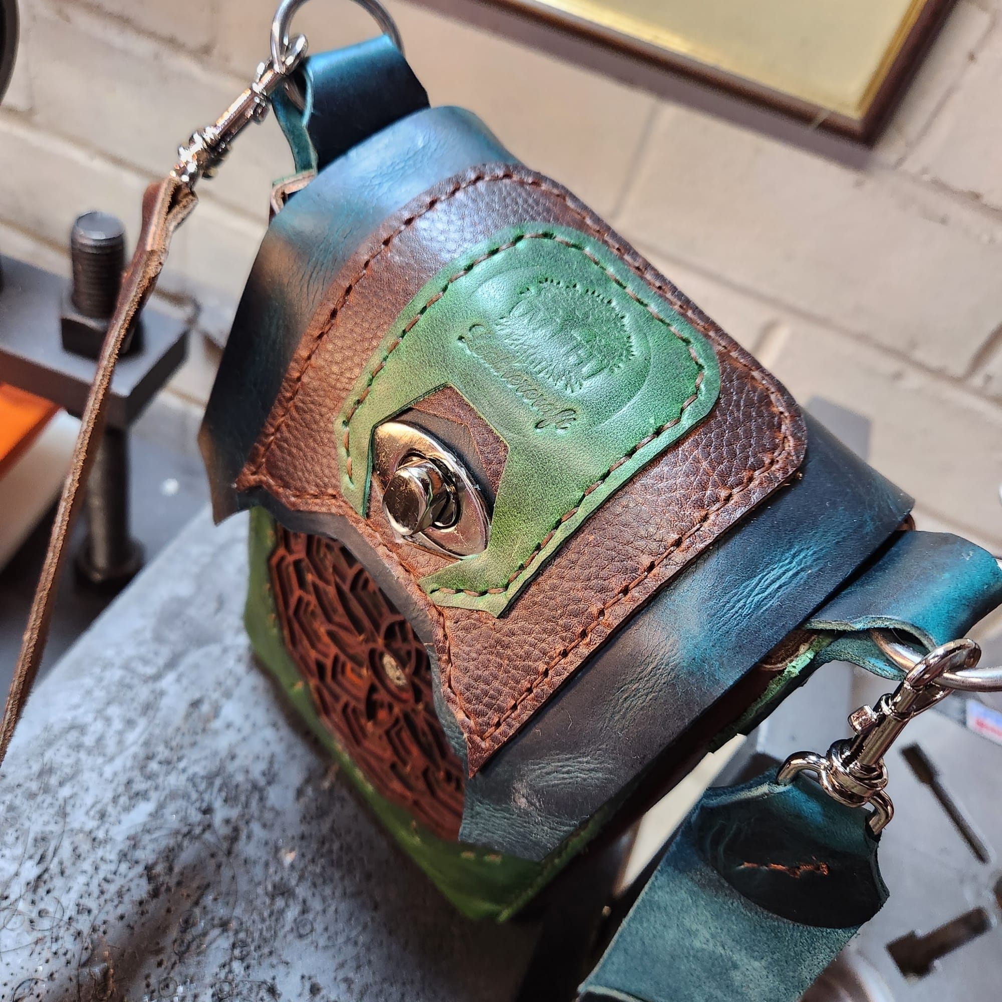 Loraines Commissions