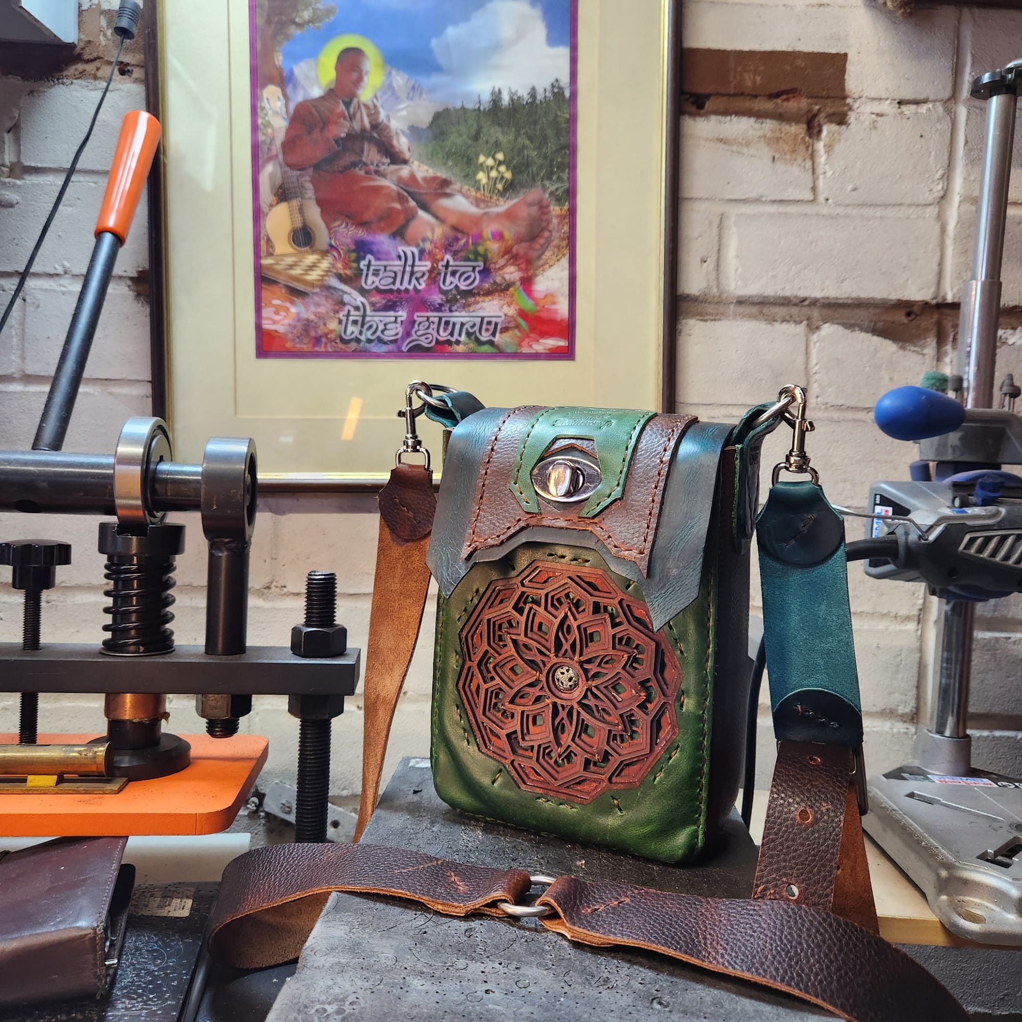 Loraines Commissions