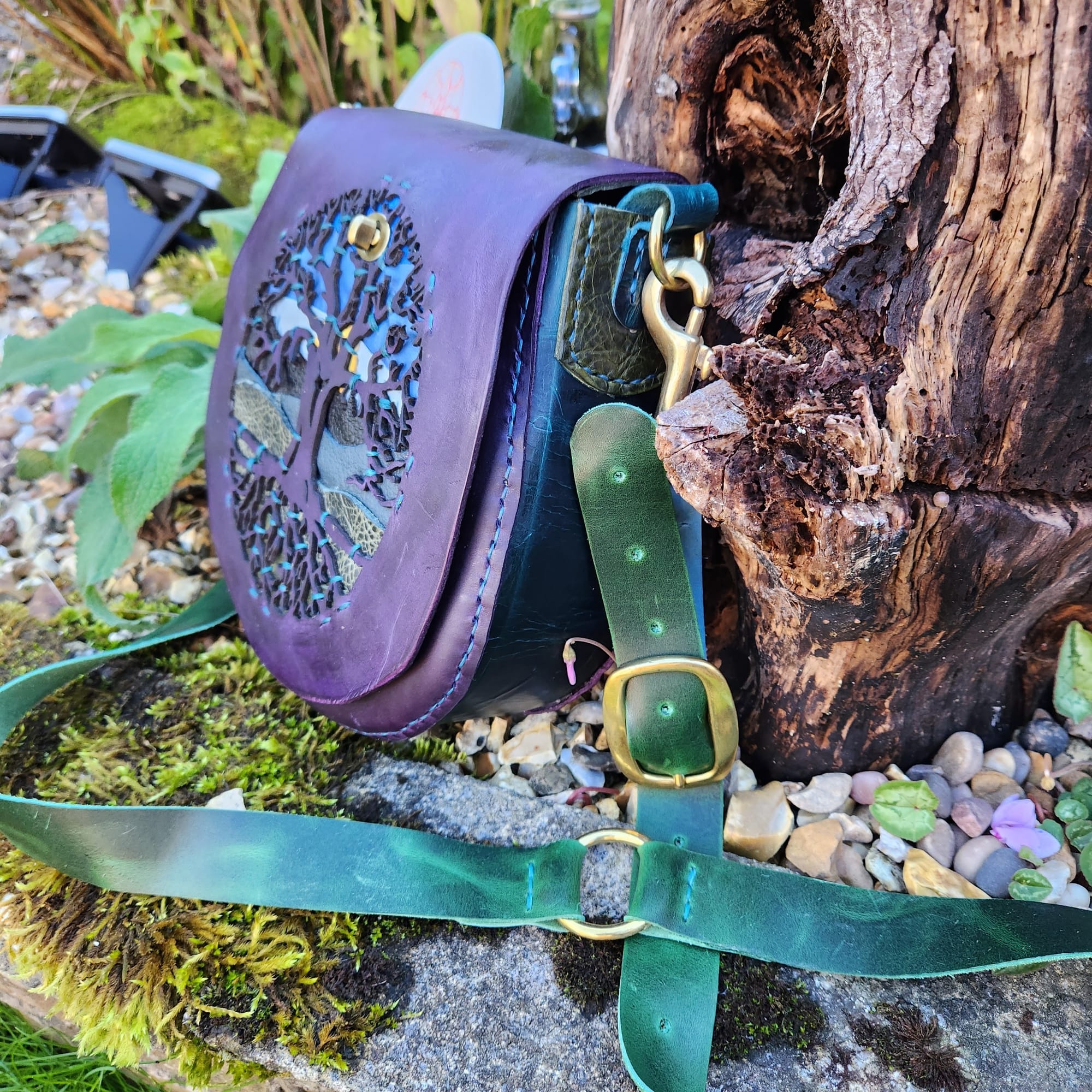 Loraines Commissions