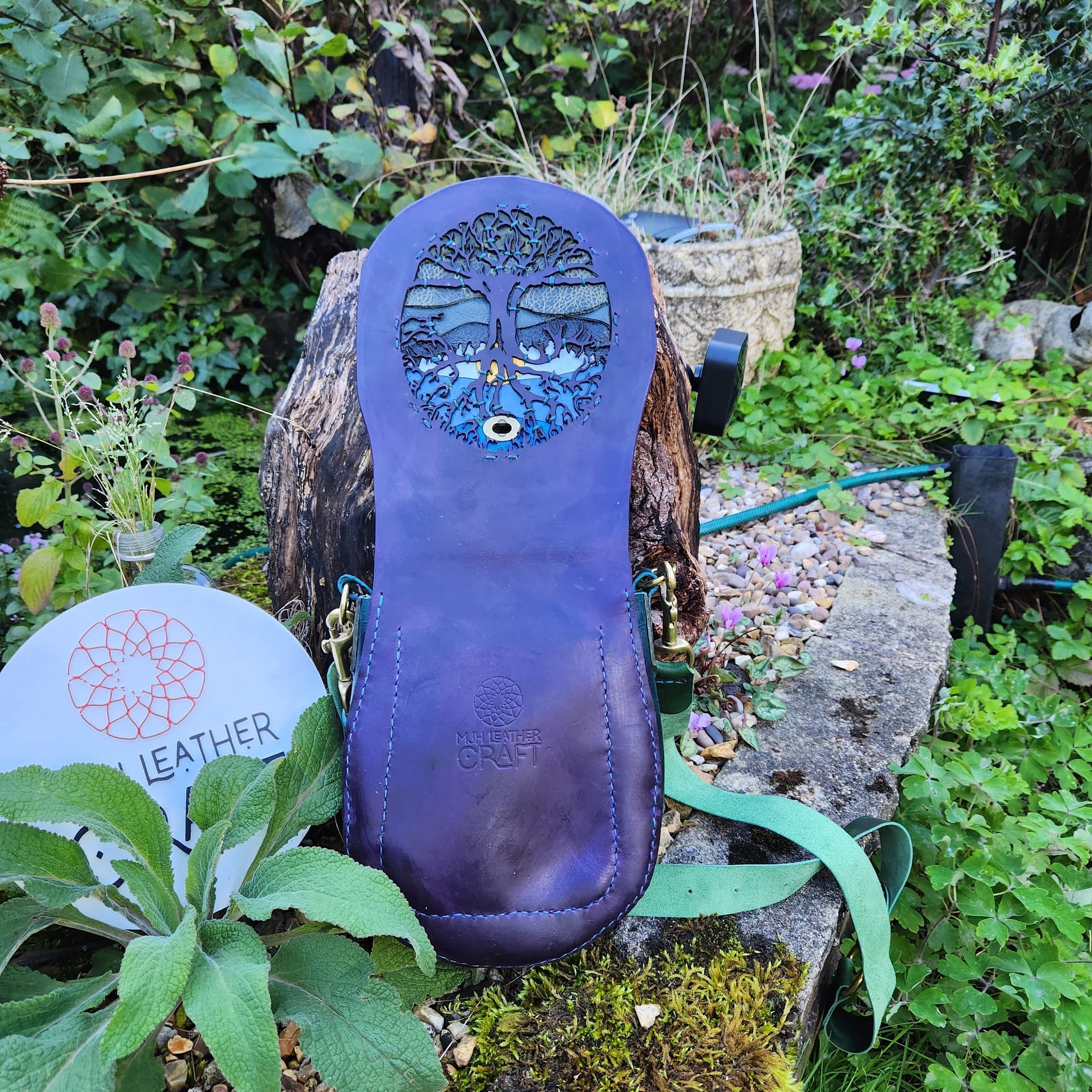 Loraines Commissions