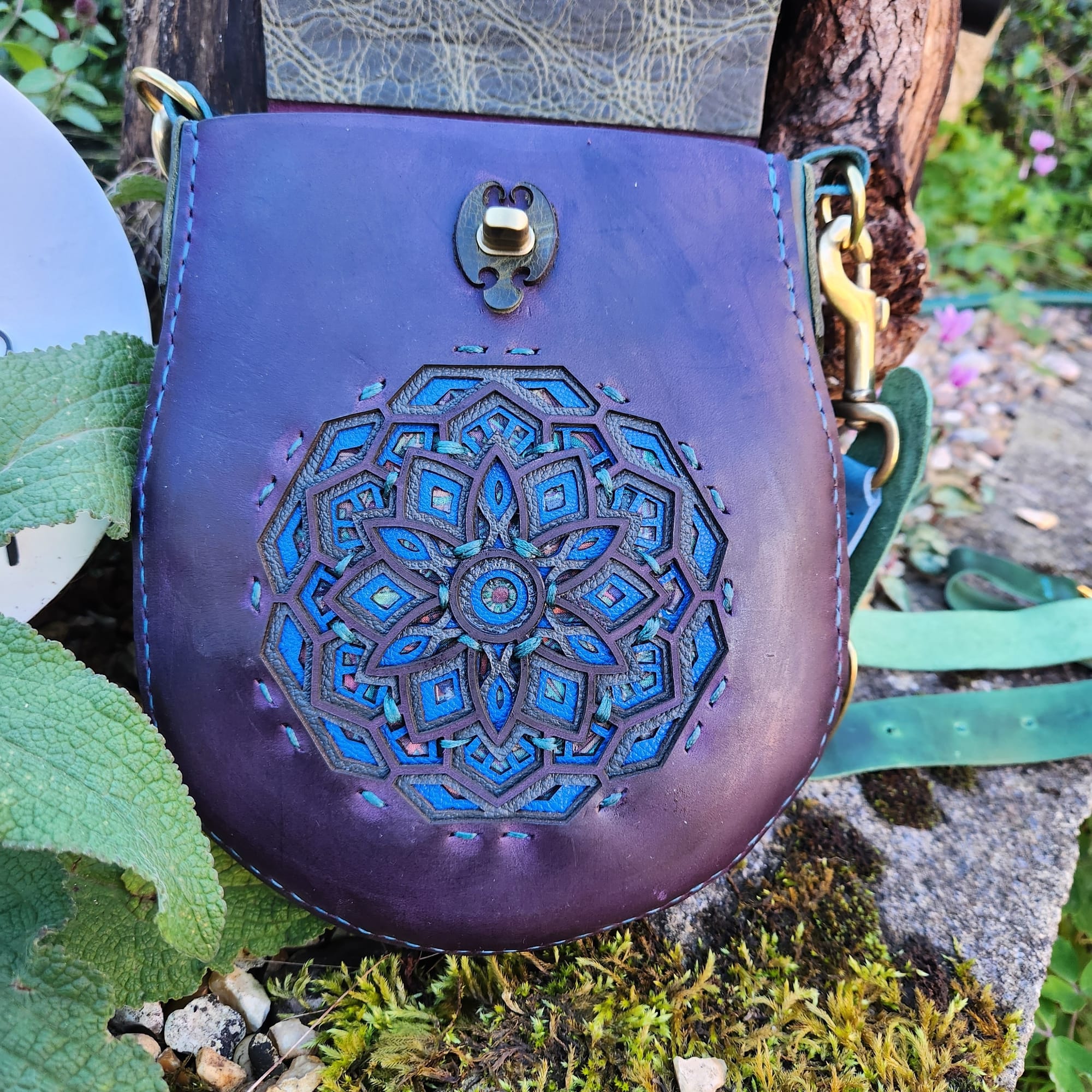 Loraines Commissions