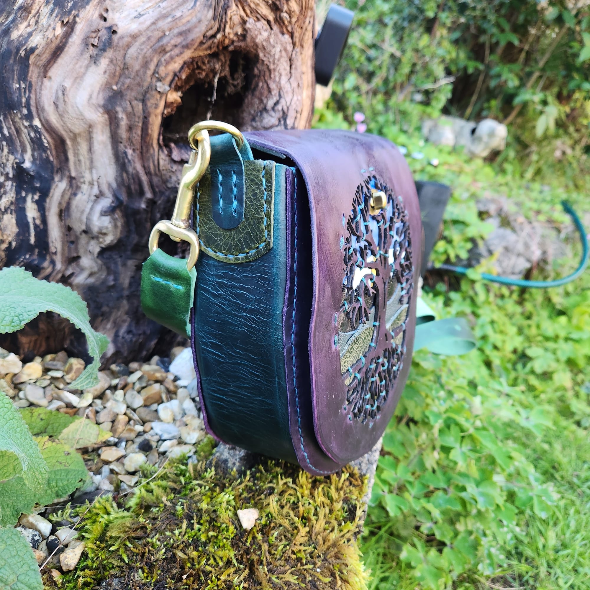 Loraines Commissions