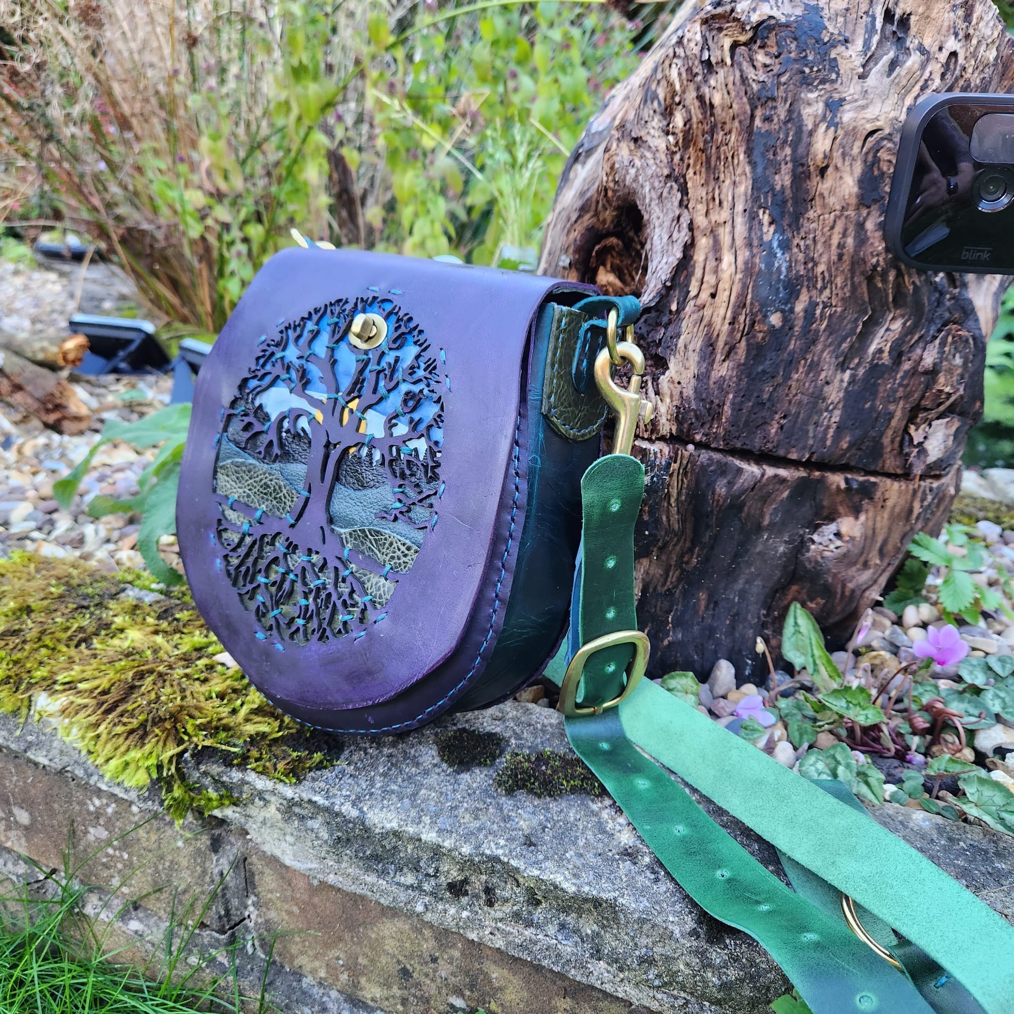 Loraines Commissions