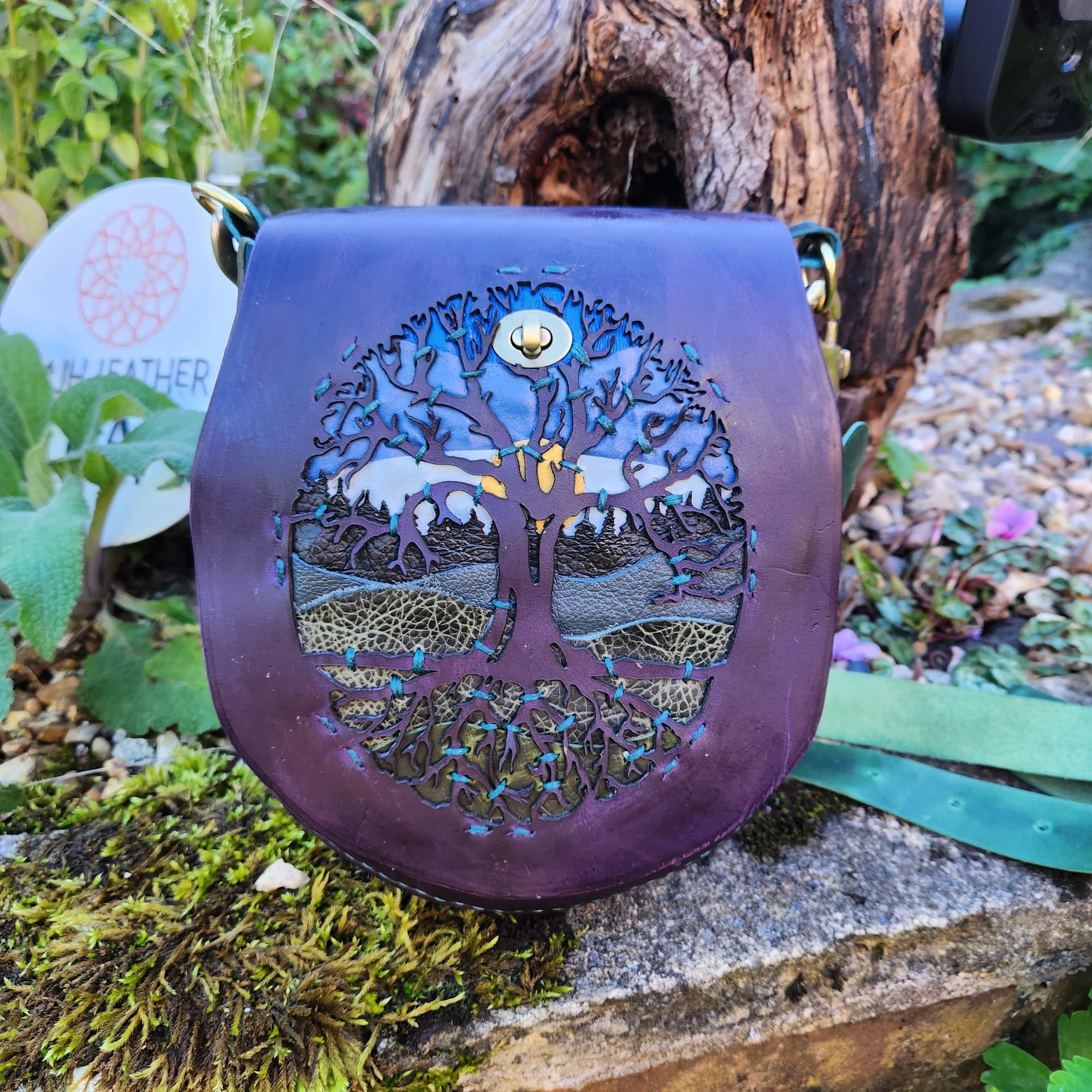 Loraines Commissions