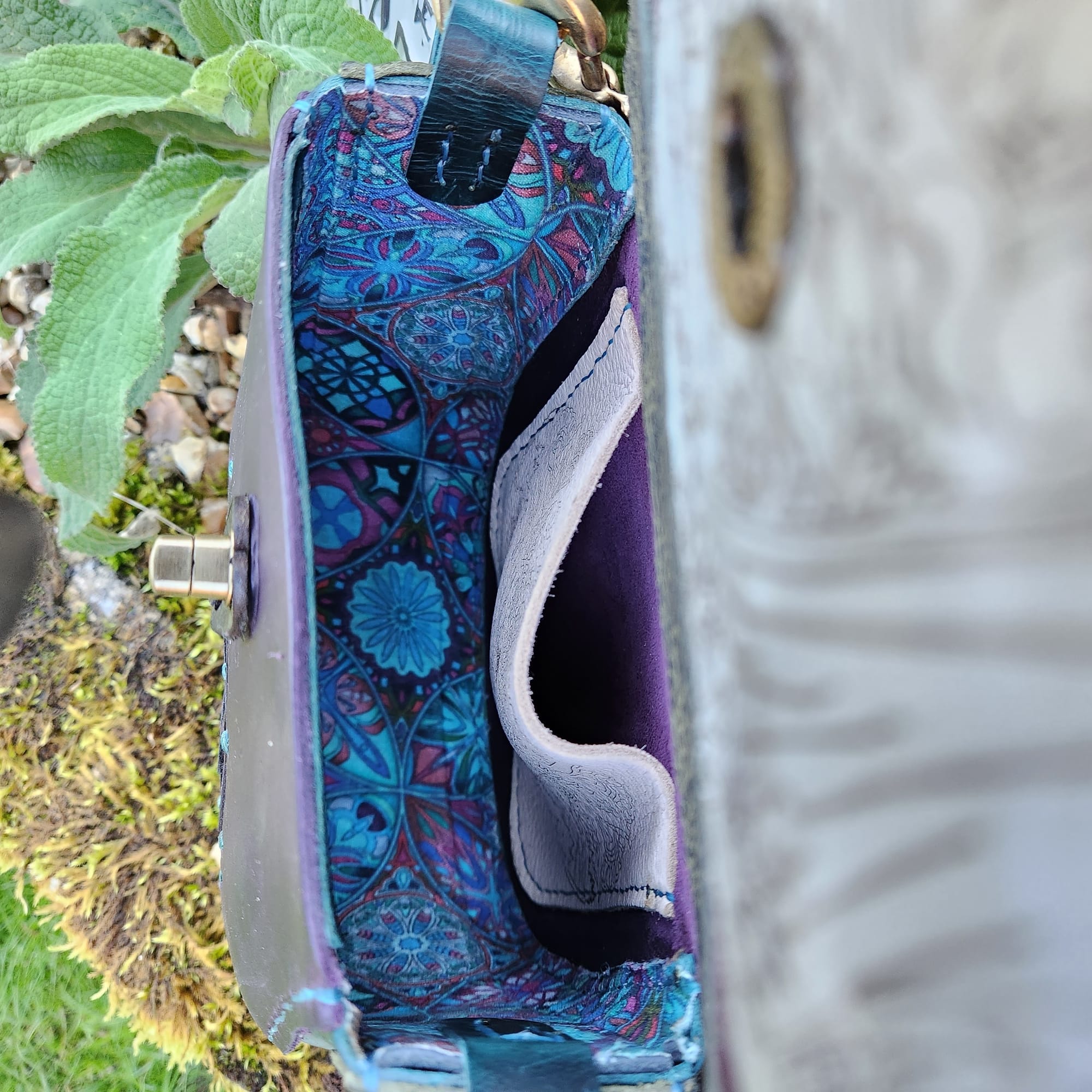 Loraines Commissions