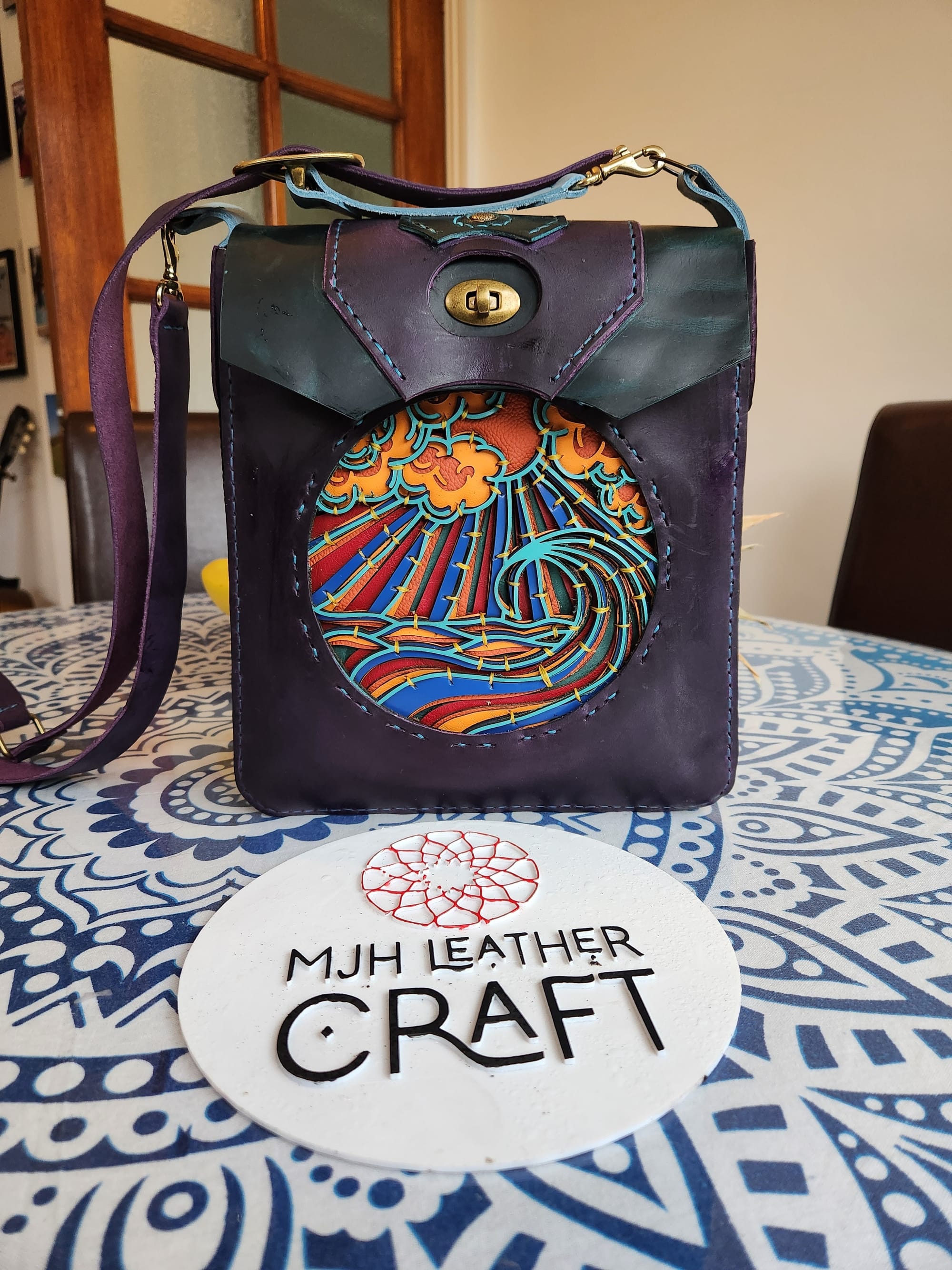 Catherines Commission