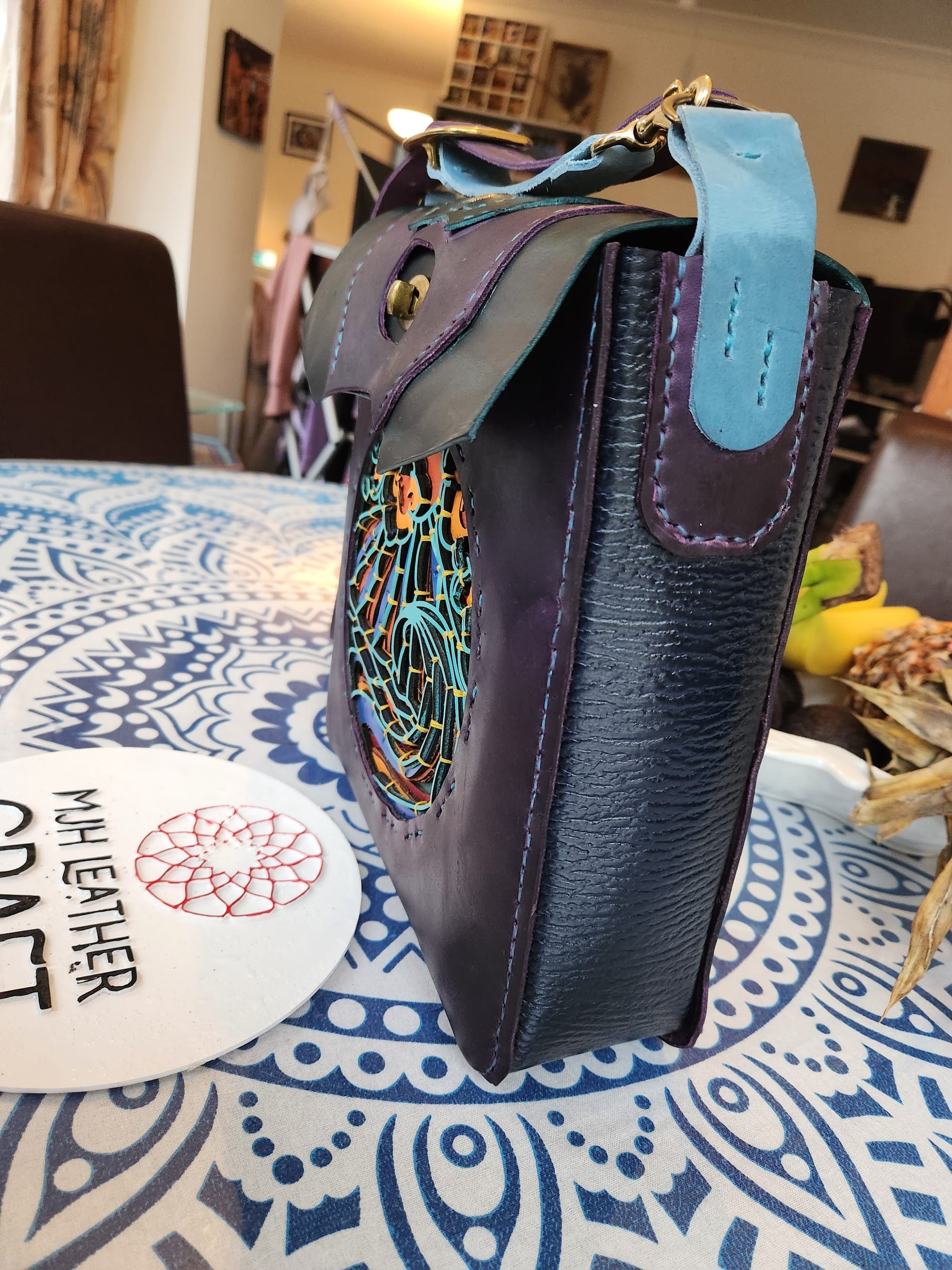 Catherines Commission