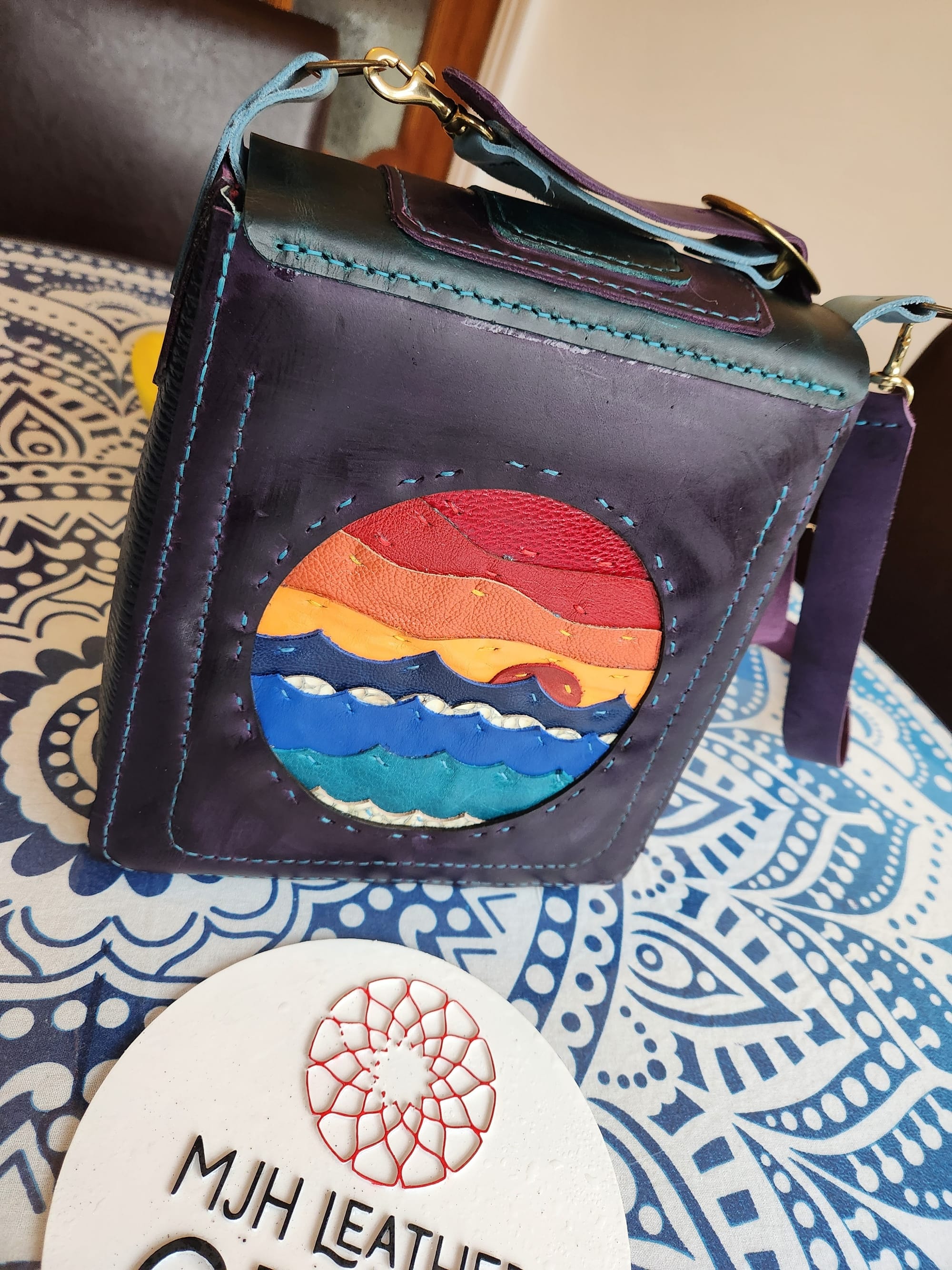 Catherines Commission