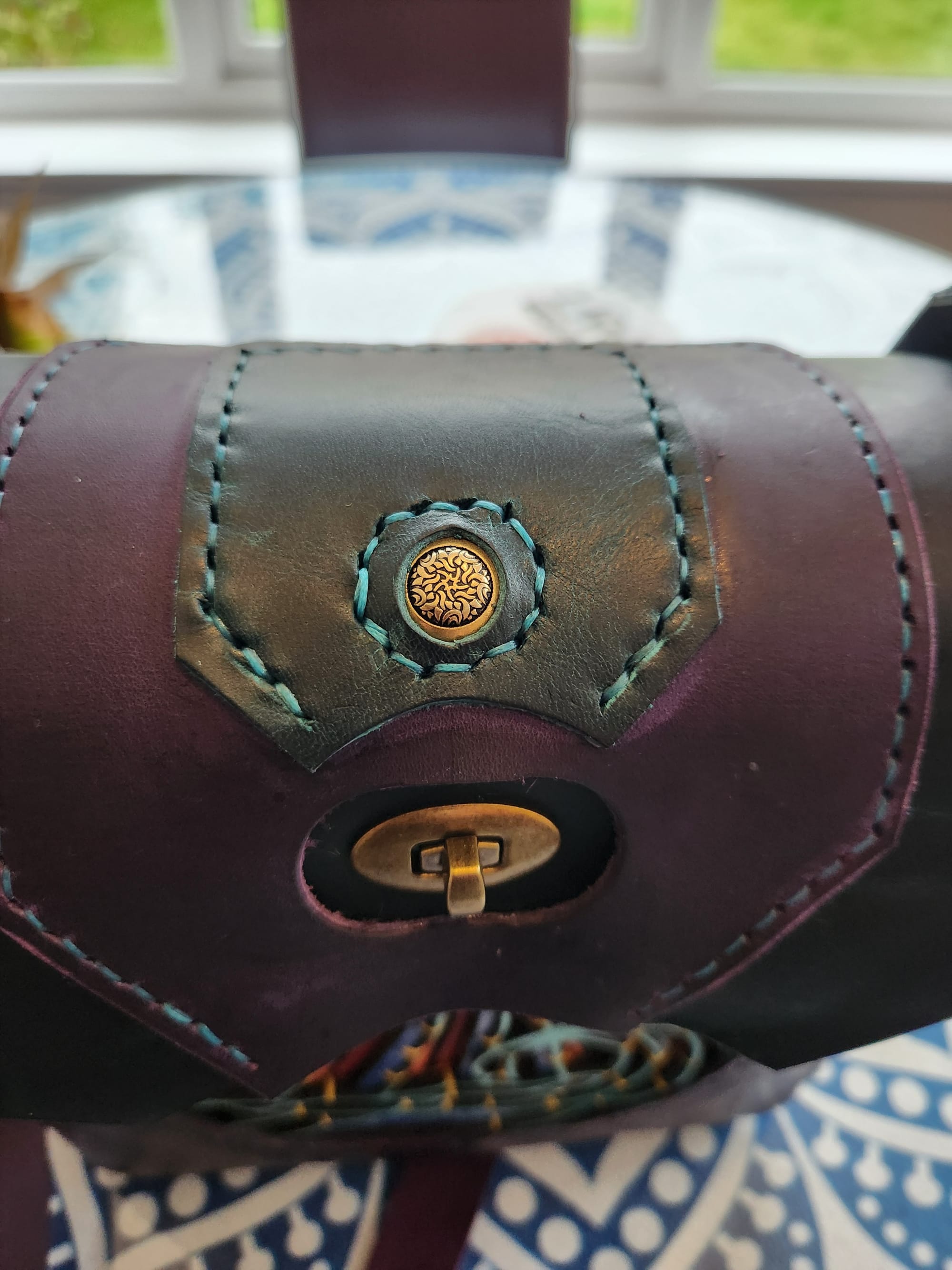 Catherines Commission