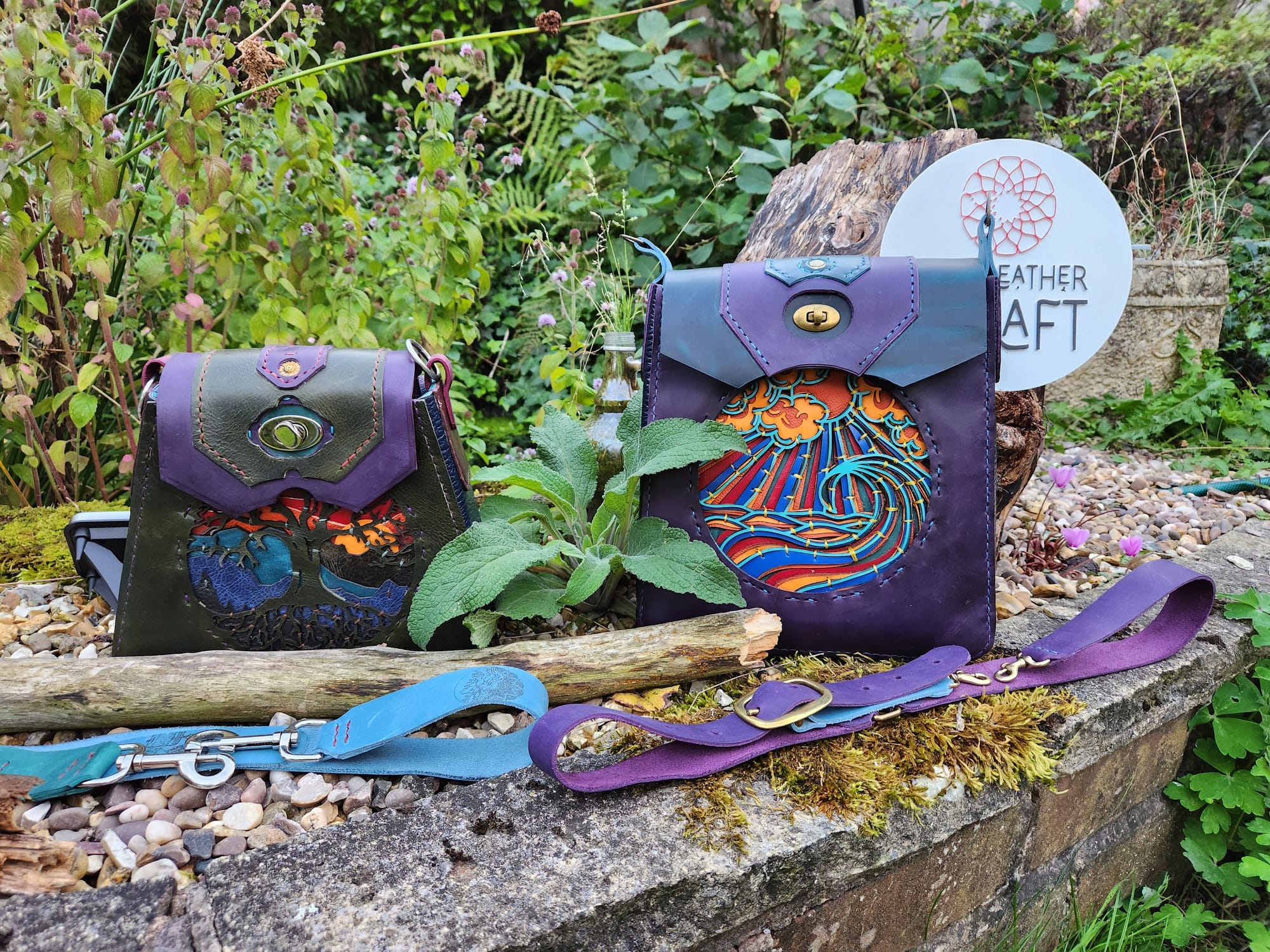 Catherines Commission