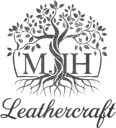 MjH LeatherCraft