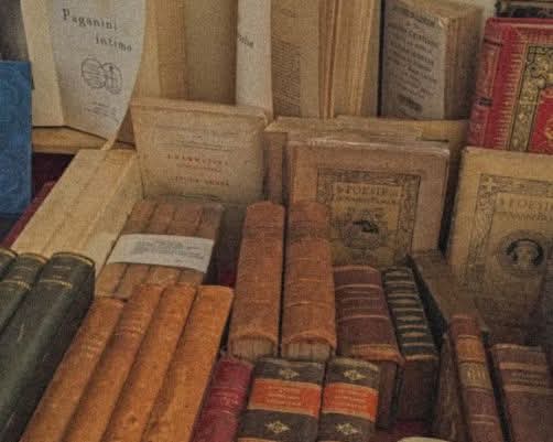 AGM & Tulsk Parish History Book Review