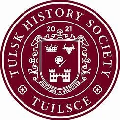 National Heritage Week 2025 - Tulsk Remembers the Great Famine 1845-1849