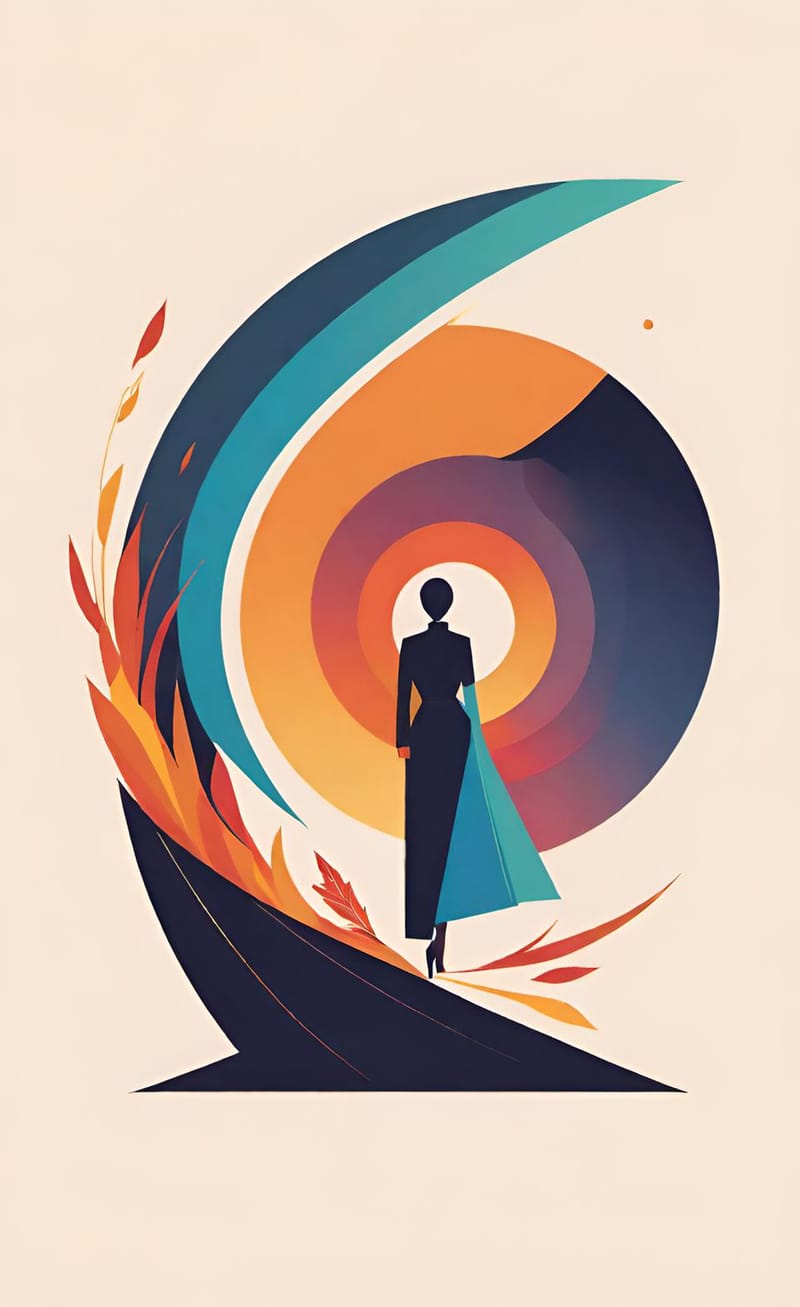 Shamanul -Portal ale cunoașterii