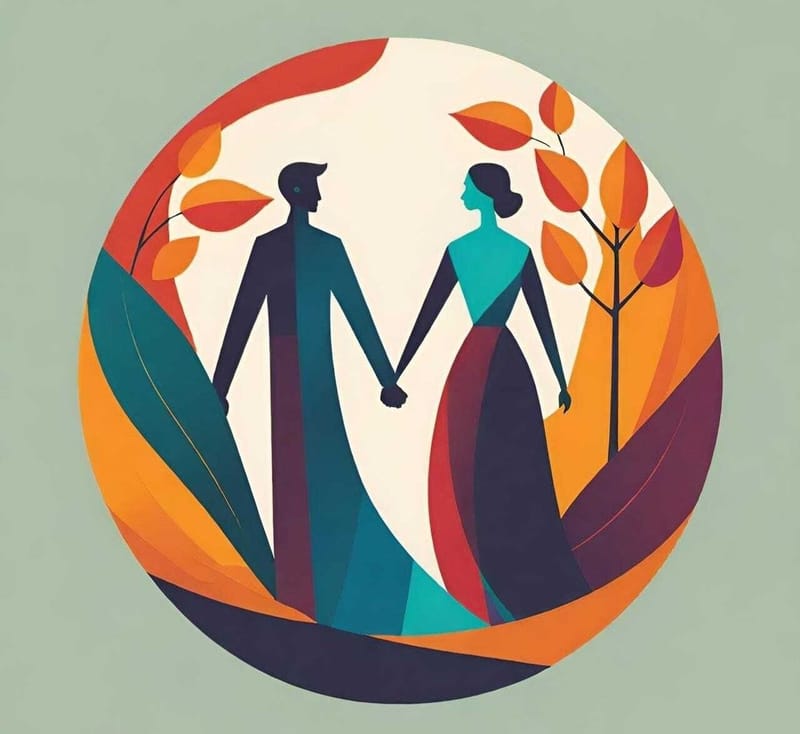 Coaching pentru relații și sex