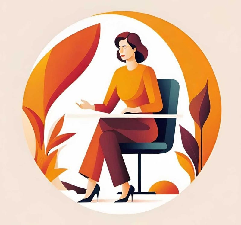 Coaching pentru carieră