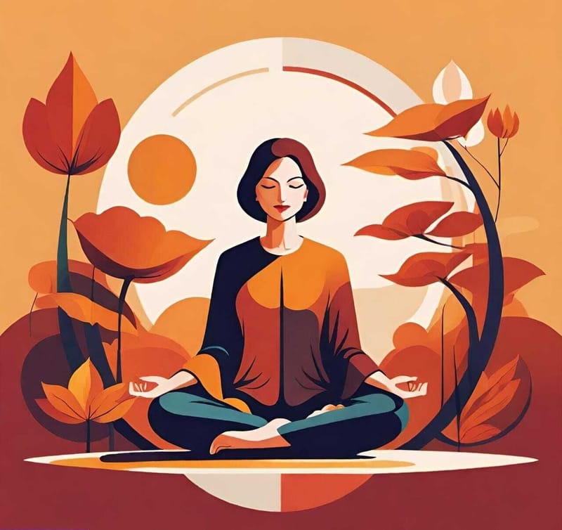 Coaching holistic și spiritual