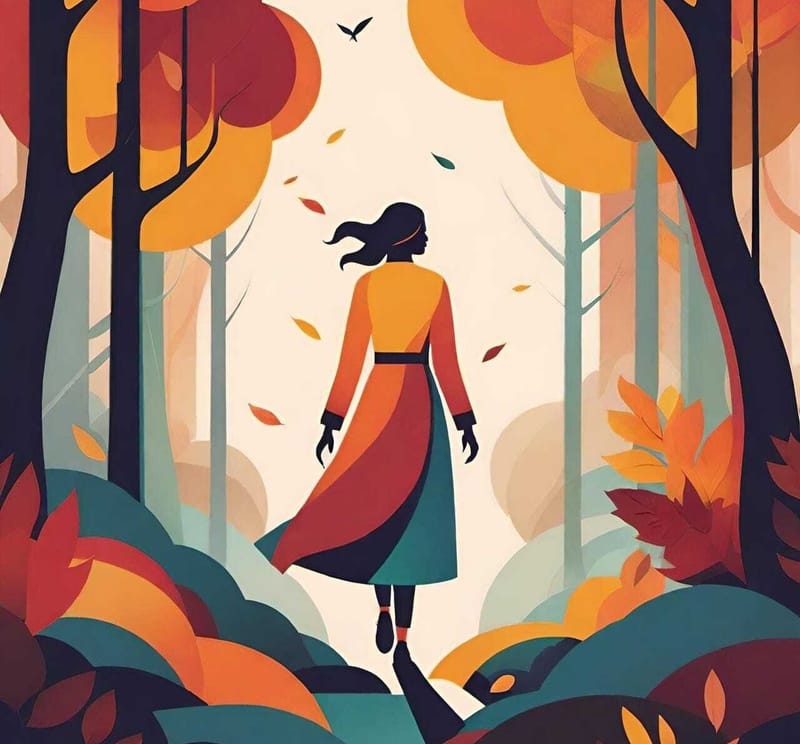 Călătorie prin Shambala