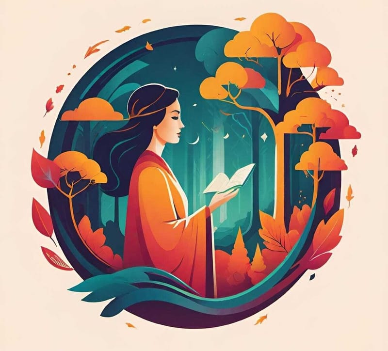 Karuna și Seikhem Reiki