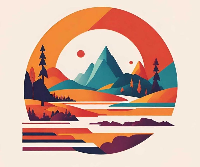 Weekenduri de purificare