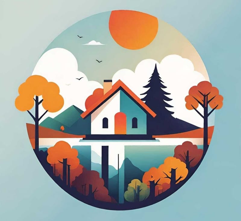 Retreat de Vindecare și Terapie pentru Terapeuți