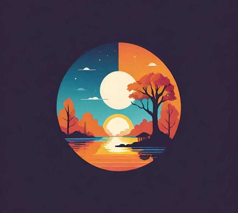 Oază de Relaxare Spirituală 7 zile