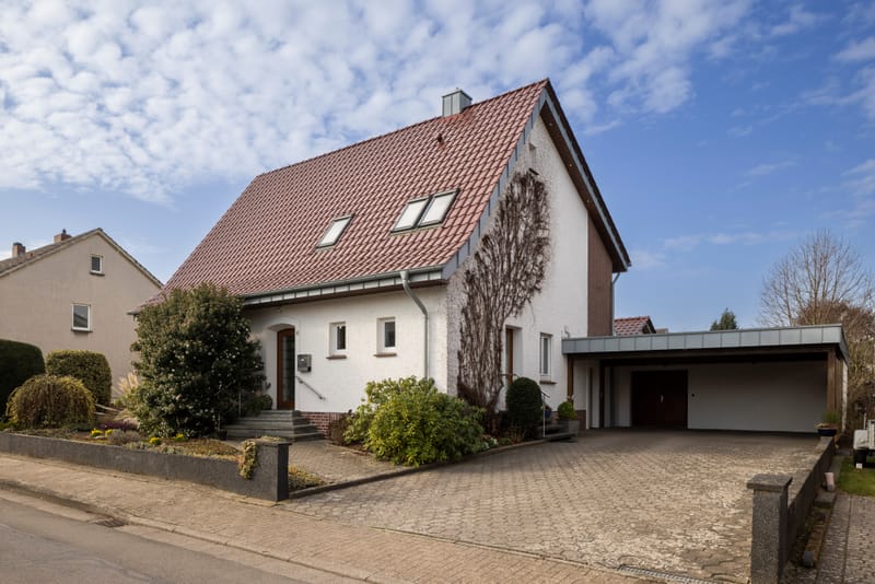 RESERVIERT