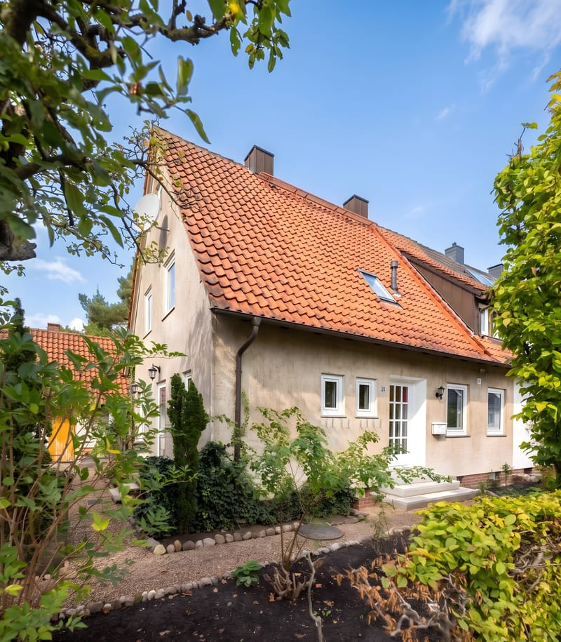 NEU