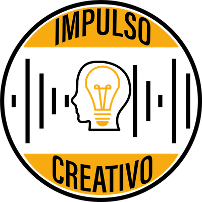 IMPULSO CREATIVO