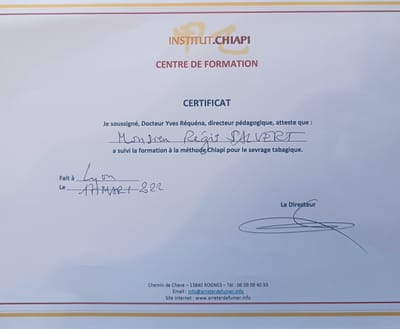 Les principales demandes image