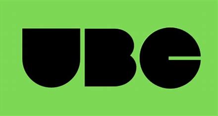 UBC- der ultimative Branding Kurs