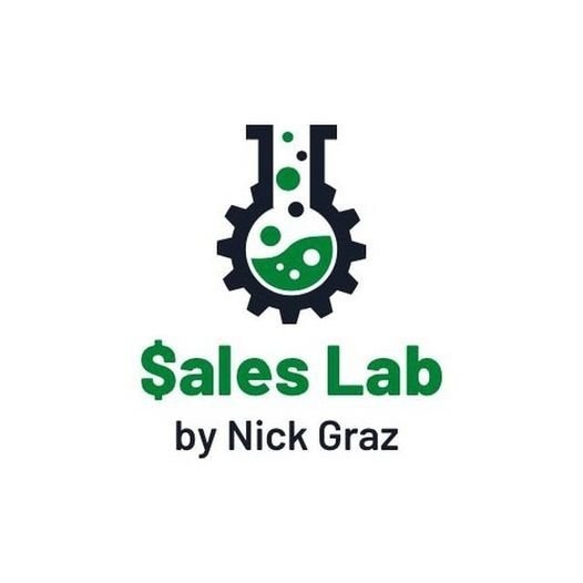 SalesLab2023