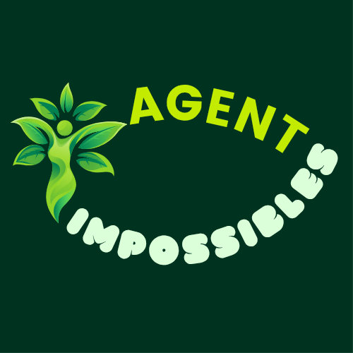 Agent Impossibles: Life Insurance & Healthcare Sharing