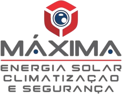 Máxima Segurança