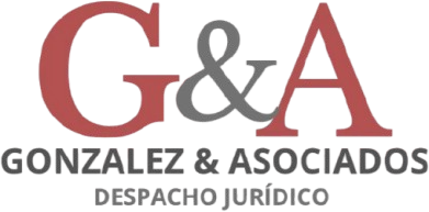 GONZALEZ & ASOCIADOS