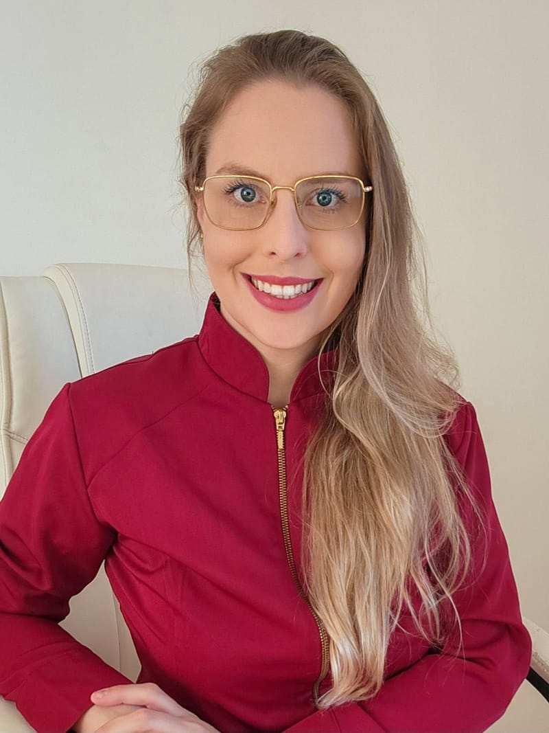 Atendimento Presencial