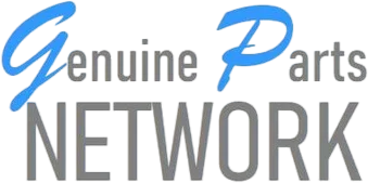 Genuine Parts Network
