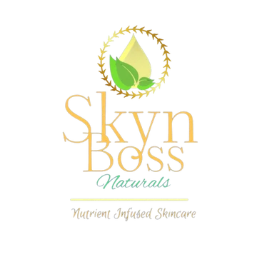 Skyn Boss Naturals