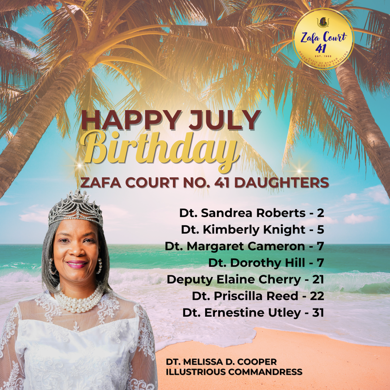 July 2026
