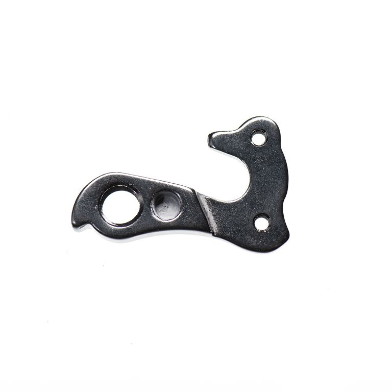 Sensium Audacio Shaper derailleur hanger EVO CYCLES