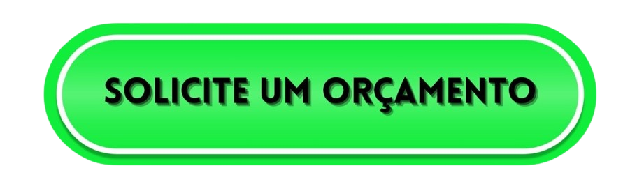 Entre em contato para mais informações