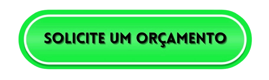 Vi a postagem no site e gostaria de fazer um orçamento.