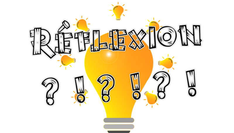 Réflexion sur la position du thérapeute communautaire