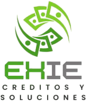 Creditos y Soluciones EXIE