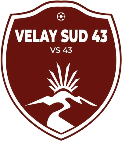 velaysud43